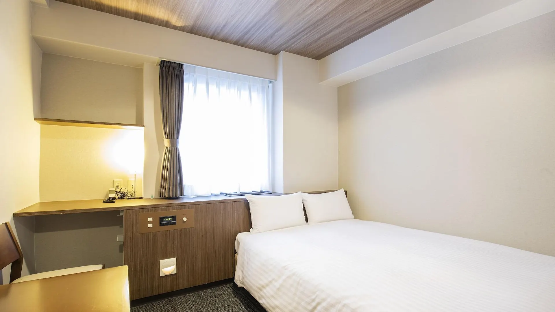 Fukuoka Toei Hotel