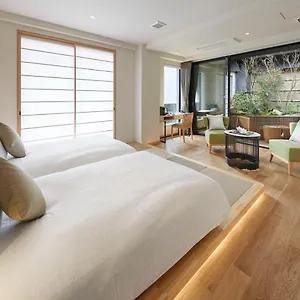 royaltwin-hotel-kyoto-hachijoguchi.hotels-in-kyoto.org/