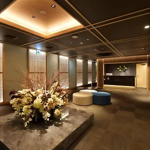 j-ship-osaka-namba.hotels-osaka.net/