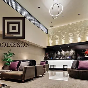 rodisson-hotel-kyoto-shichijo.hotels-in-kyoto.org/