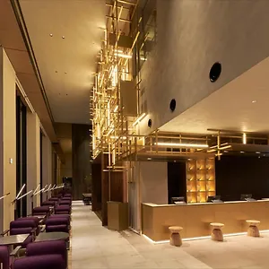 Hotel Cross Life Hakata Tenjin