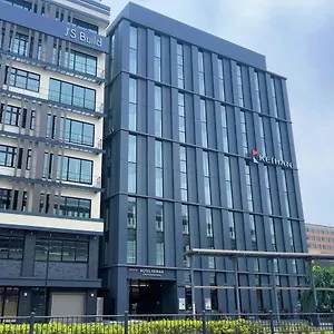 https://keihan-kyotoeki-minami.hotels-in-kyoto.org