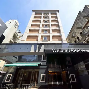 https://welina-hotel-shinsaibashi.hotels-osaka.net