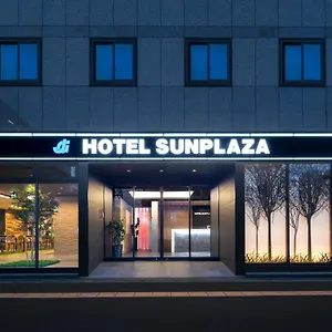 hotel-sunplaza.hotels-osaka.net/
