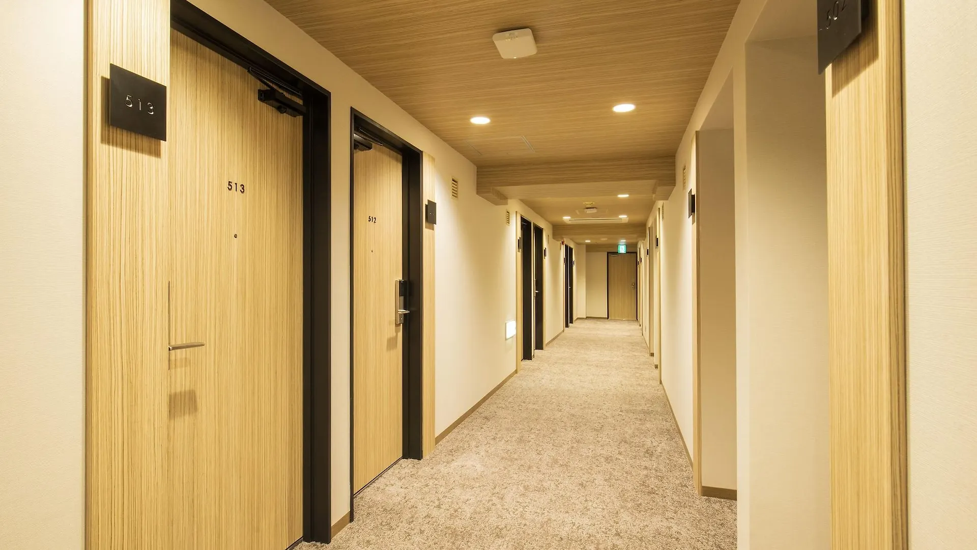 Fukuoka Toei Hotel 3*, Fukuoka (Fukuoka) Japan