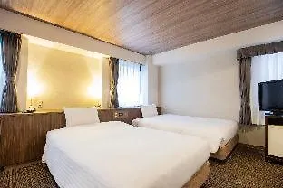 Fukuoka Toei Hotel 3*, Fukuoka (Fukuoka)