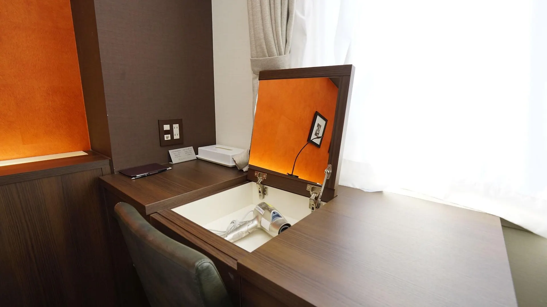 Fukuoka Toei Hotel 3*, Fukuoka (Fukuoka) Japan