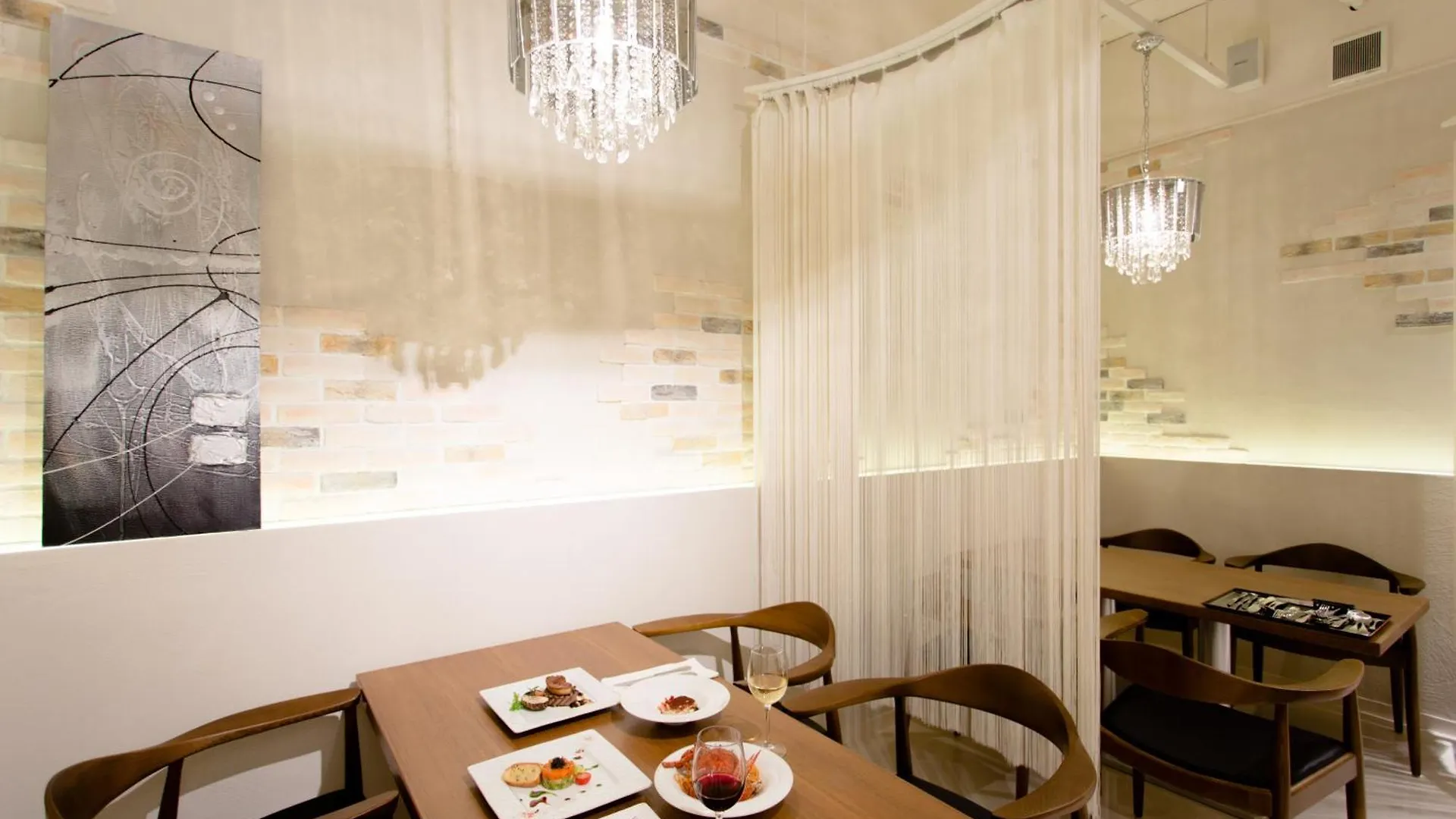 Fukuoka Toei Hotel 3*, Fukuoka (Fukuoka)