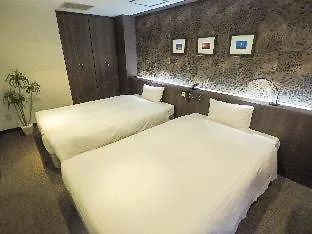 Fukuoka Toei Hotel